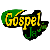 Gospel JA FM logo
